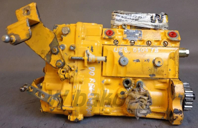 Bosch PES4A95D410RS2685 0400874238 - Polttoainepumppu - Rakennuskoneet: kuva Bosch PES4A95D410RS2685 0400874238 - Polttoainepumppu - Rakennuskoneet Bosch PES4A95D410RS2685 0400874238 - Polttoainepumppu - Rakennuskoneet: kuva Bosch PES4A95D410RS2685 0400874238 - Polttoainepumppu - Rakennuskoneet