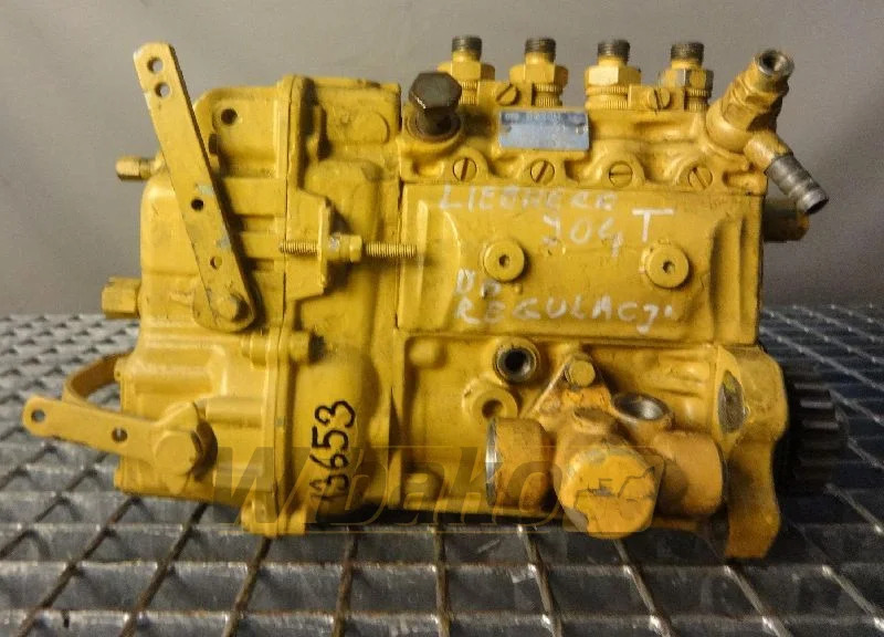 Bosch PES4A95D410RS2685 0400874238 - Polttoainepumppu - Rakennuskoneet: kuva Bosch PES4A95D410RS2685 0400874238 - Polttoainepumppu - Rakennuskoneet Bosch PES4A95D410RS2685 0400874238 - Polttoainepumppu - Rakennuskoneet: kuva Bosch PES4A95D410RS2685 0400874238 - Polttoainepumppu - Rakennuskoneet