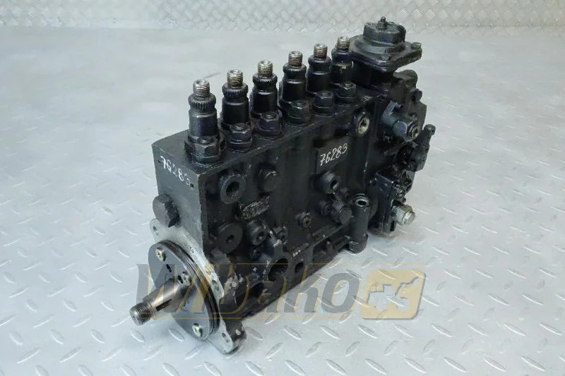 Bosch PES6P110A120RS3431 0402066728 - Polttoainepumppu - Rakennuskoneet: kuva Bosch PES6P110A120RS3431 0402066728 - Polttoainepumppu - Rakennuskoneet Bosch PES6P110A120RS3431 0402066728 - Polttoainepumppu - Rakennuskoneet: kuva Bosch PES6P110A120RS3431 0402066728 - Polttoainepumppu - Rakennuskoneet