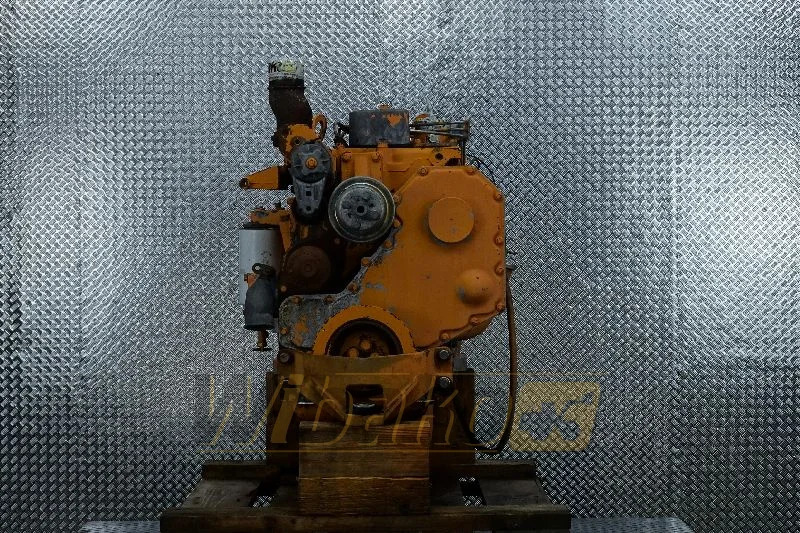 Case 6-590 CPL845 - Moottori - Rakennuskoneet: kuva Case 6-590 CPL845 - Moottori - Rakennuskoneet Case 6-590 CPL845 - Moottori - Rakennuskoneet: kuva Case 6-590 CPL845 - Moottori - Rakennuskoneet