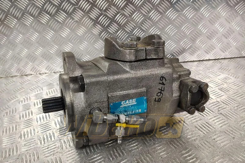 Case 702810 226568A1 - Hydraulipumppu - Rakennuskoneet: kuva Case 702810 226568A1 - Hydraulipumppu - Rakennuskoneet Case 702810 226568A1 - Hydraulipumppu - Rakennuskoneet: kuva Case 702810 226568A1 - Hydraulipumppu - Rakennuskoneet