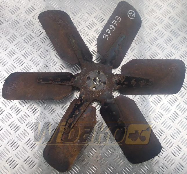 Case 721C 6/63 - Tuuletin - Rakennuskoneet: kuva Case 721C 6/63 - Tuuletin - Rakennuskoneet Case 721C 6/63 - Tuuletin - Rakennuskoneet: kuva Case 721C 6/63 - Tuuletin - Rakennuskoneet