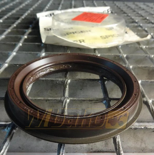 Caterpillar 210736 - Kampiakseli - Rakennuskoneet: kuva Caterpillar 210736 - Kampiakseli - Rakennuskoneet Caterpillar 210736 - Kampiakseli - Rakennuskoneet: kuva Caterpillar 210736 - Kampiakseli - Rakennuskoneet