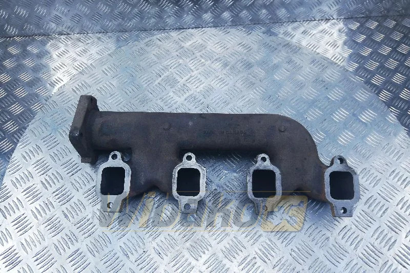 Caterpillar 3208 8L6273-7 - Pakosarja - Rakennuskoneet: kuva Caterpillar 3208 8L6273-7 - Pakosarja - Rakennuskoneet Caterpillar 3208 8L6273-7 - Pakosarja - Rakennuskoneet: kuva Caterpillar 3208 8L6273-7 - Pakosarja - Rakennuskoneet