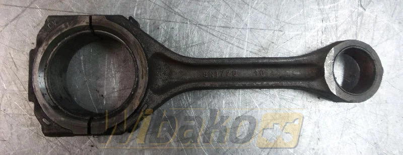 Caterpillar 3306DIT 8N-1720 - Kiertokanki - Rakennuskoneet: kuva Caterpillar 3306DIT 8N-1720 - Kiertokanki - Rakennuskoneet Caterpillar 3306DIT 8N-1720 - Kiertokanki - Rakennuskoneet: kuva Caterpillar 3306DIT 8N-1720 - Kiertokanki - Rakennuskoneet
