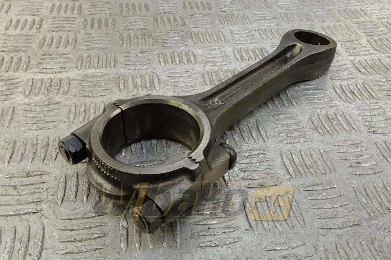 Caterpillar 7W-2514 - Kiertokanki - Rakennuskoneet: kuva Caterpillar 7W-2514 - Kiertokanki - Rakennuskoneet Caterpillar 7W-2514 - Kiertokanki - Rakennuskoneet: kuva Caterpillar 7W-2514 - Kiertokanki - Rakennuskoneet