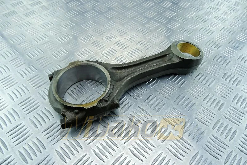 Caterpillar C11 223-9133 - Kiertokanki - Rakennuskoneet: kuva Caterpillar C11 223-9133 - Kiertokanki - Rakennuskoneet Caterpillar C11 223-9133 - Kiertokanki - Rakennuskoneet: kuva Caterpillar C11 223-9133 - Kiertokanki - Rakennuskoneet