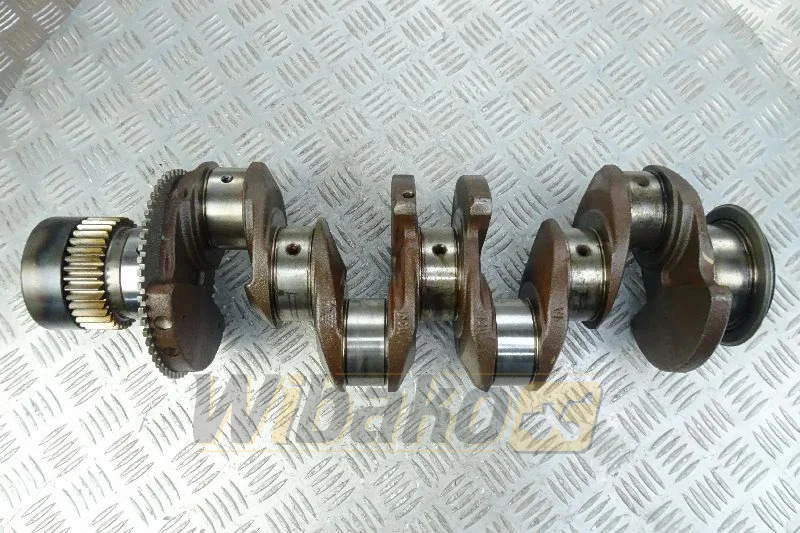 Caterpillar C3.4B 454-5820/13J12P1A - Kampiakseli - Rakennuskoneet: kuva Caterpillar C3.4B 454-5820/13J12P1A - Kampiakseli - Rakennuskoneet Caterpillar C3.4B 454-5820/13J12P1A - Kampiakseli - Rakennuskoneet: kuva Caterpillar C3.4B 454-5820/13J12P1A - Kampiakseli - Rakennuskoneet