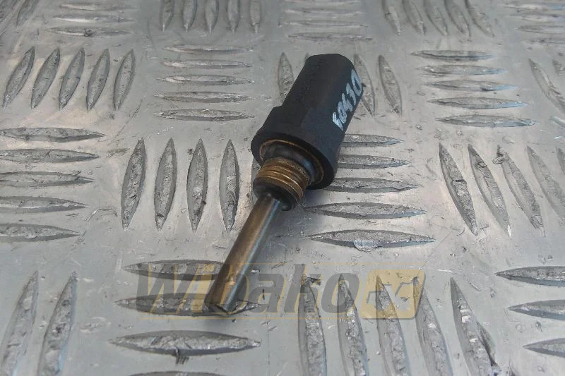 Caterpillar C6.6 233-0112-0531516 - Anturi - Rakennuskoneet: kuva Caterpillar C6.6 233-0112-0531516 - Anturi - Rakennuskoneet Caterpillar C6.6 233-0112-0531516 - Anturi - Rakennuskoneet: kuva Caterpillar C6.6 233-0112-0531516 - Anturi - Rakennuskoneet