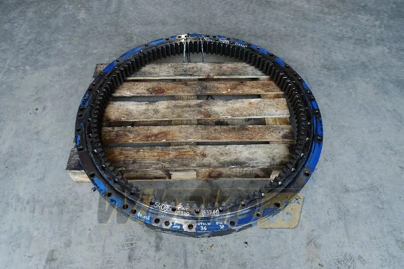 Caterpillar M320 132-6543 - Kääntökehä - Rakennuskoneet: kuva Caterpillar M320 132-6543 - Kääntökehä - Rakennuskoneet Caterpillar M320 132-6543 - Kääntökehä - Rakennuskoneet: kuva Caterpillar M320 132-6543 - Kääntökehä - Rakennuskoneet