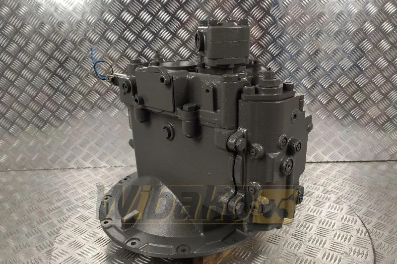 Caterpillar SBS80 - Hydraulipumppu - Rakennuskoneet: kuva Caterpillar SBS80 - Hydraulipumppu - Rakennuskoneet Caterpillar SBS80 - Hydraulipumppu - Rakennuskoneet: kuva Caterpillar SBS80 - Hydraulipumppu - Rakennuskoneet