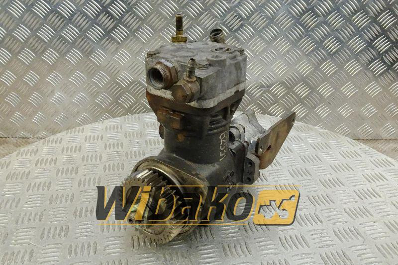 Compressor Knorr-Bremse LK3839 4898367 - Kompressori - Rakennuskoneet: kuva Compressor Knorr-Bremse LK3839 4898367 - Kompressori - Rakennuskoneet Compressor Knorr-Bremse LK3839 4898367 - Kompressori - Rakennuskoneet: kuva Compressor Knorr-Bremse LK3839 4898367 - Kompressori - Rakennuskoneet