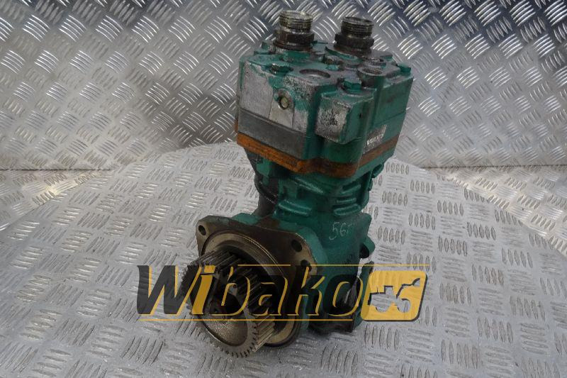Compressor Knorr-Bremse LK8905 04909170 - Kompressori - Rakennuskoneet: kuva Compressor Knorr-Bremse LK8905 04909170 - Kompressori - Rakennuskoneet Compressor Knorr-Bremse LK8905 04909170 - Kompressori - Rakennuskoneet: kuva Compressor Knorr-Bremse LK8905 04909170 - Kompressori - Rakennuskoneet