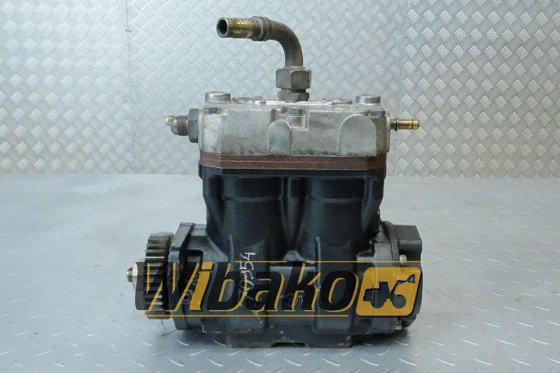 Compressor Knorr-Bremse LP4865 K033404N10 - Kompressori - Rakennuskoneet: kuva Compressor Knorr-Bremse LP4865 K033404N10 - Kompressori - Rakennuskoneet Compressor Knorr-Bremse LP4865 K033404N10 - Kompressori - Rakennuskoneet: kuva Compressor Knorr-Bremse LP4865 K033404N10 - Kompressori - Rakennuskoneet