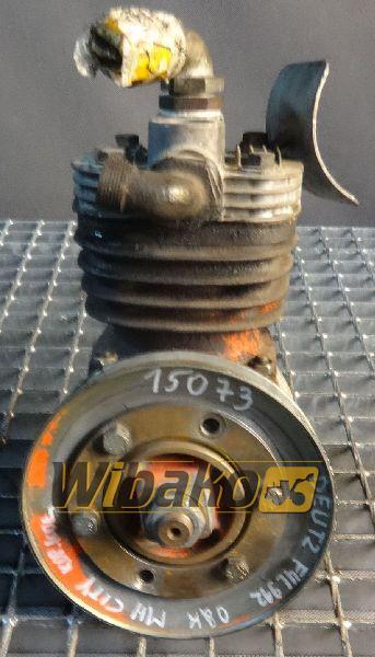 Compressor Knorr LK1500 I-77107 - Kompressori - Rakennuskoneet: kuva Compressor Knorr LK1500 I-77107 - Kompressori - Rakennuskoneet Compressor Knorr LK1500 I-77107 - Kompressori - Rakennuskoneet: kuva Compressor Knorr LK1500 I-77107 - Kompressori - Rakennuskoneet