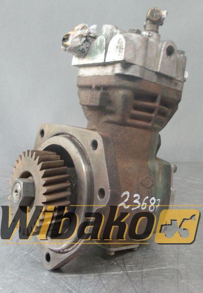Compressor Knorr LK3845 11118572 - Kompressori - Rakennuskoneet: kuva Compressor Knorr LK3845 11118572 - Kompressori - Rakennuskoneet Compressor Knorr LK3845 11118572 - Kompressori - Rakennuskoneet: kuva Compressor Knorr LK3845 11118572 - Kompressori - Rakennuskoneet