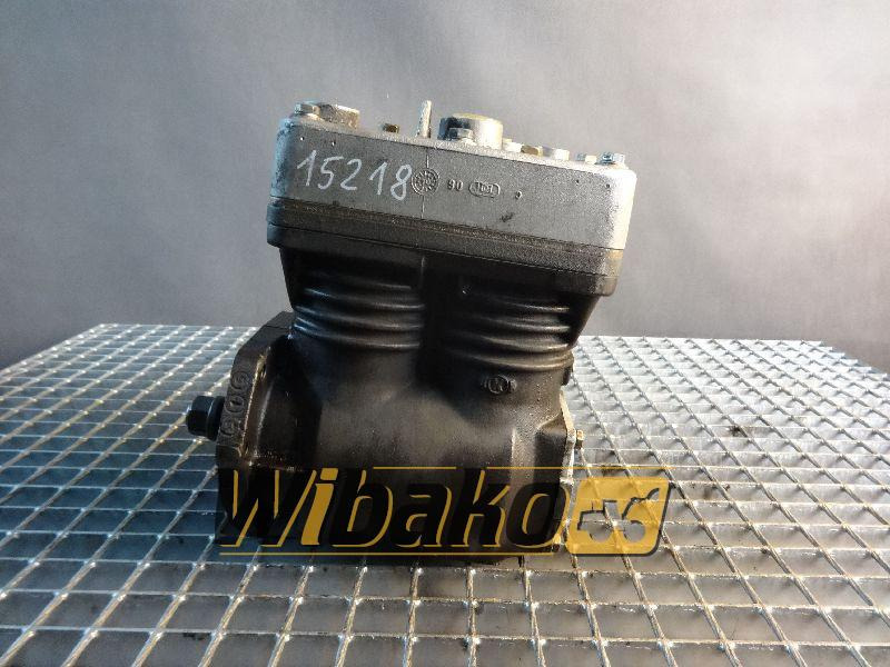 Compressor Knorr - Kompressori - Rakennuskoneet: kuva Compressor Knorr - Kompressori - Rakennuskoneet Compressor Knorr - Kompressori - Rakennuskoneet: kuva Compressor Knorr - Kompressori - Rakennuskoneet