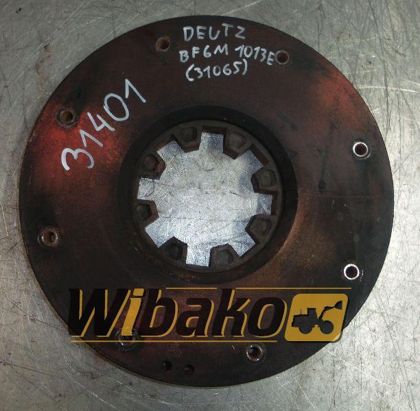 Coupling Deutz BF6M1013E - Kytkin ja osat - Rakennuskoneet: kuva Coupling Deutz BF6M1013E - Kytkin ja osat - Rakennuskoneet Coupling Deutz BF6M1013E - Kytkin ja osat - Rakennuskoneet: kuva Coupling Deutz BF6M1013E - Kytkin ja osat - Rakennuskoneet