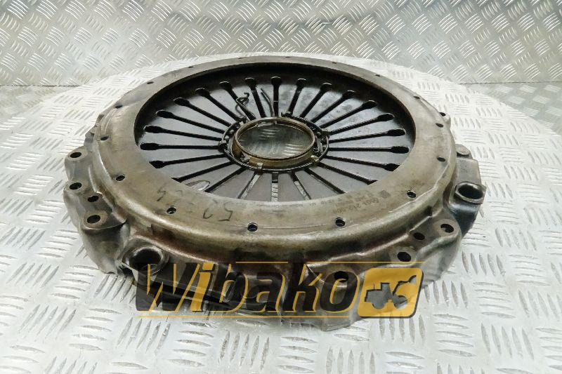 Coupling Sachs 0501214995 - Kytkin ja osat - Rakennuskoneet: kuva Coupling Sachs 0501214995 - Kytkin ja osat - Rakennuskoneet Coupling Sachs 0501214995 - Kytkin ja osat - Rakennuskoneet: kuva Coupling Sachs 0501214995 - Kytkin ja osat - Rakennuskoneet