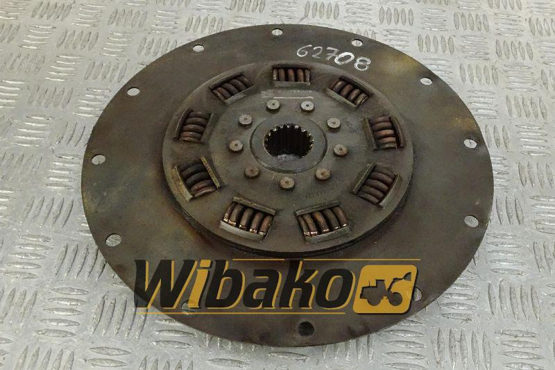 Coupling Sachs 1866133001 - Kytkin ja osat - Rakennuskoneet: kuva Coupling Sachs 1866133001 - Kytkin ja osat - Rakennuskoneet Coupling Sachs 1866133001 - Kytkin ja osat - Rakennuskoneet: kuva Coupling Sachs 1866133001 - Kytkin ja osat - Rakennuskoneet