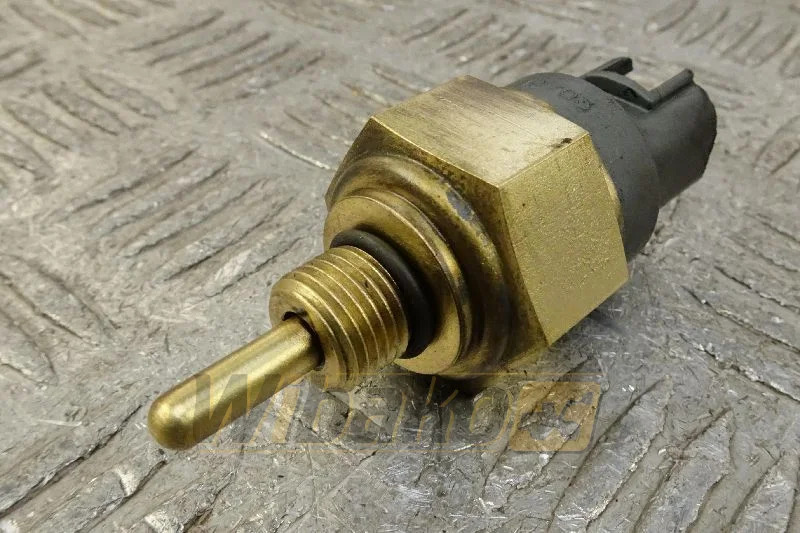 Cummins 3417189 - Anturi - Rakennuskoneet: kuva Cummins 3417189 - Anturi - Rakennuskoneet Cummins 3417189 - Anturi - Rakennuskoneet: kuva Cummins 3417189 - Anturi - Rakennuskoneet