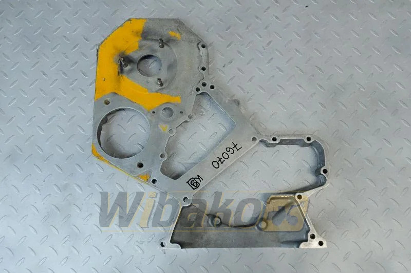 Cummins 3917759 - Jakoakseli - Rakennuskoneet: kuva Cummins 3917759 - Jakoakseli - Rakennuskoneet Cummins 3917759 - Jakoakseli - Rakennuskoneet: kuva Cummins 3917759 - Jakoakseli - Rakennuskoneet