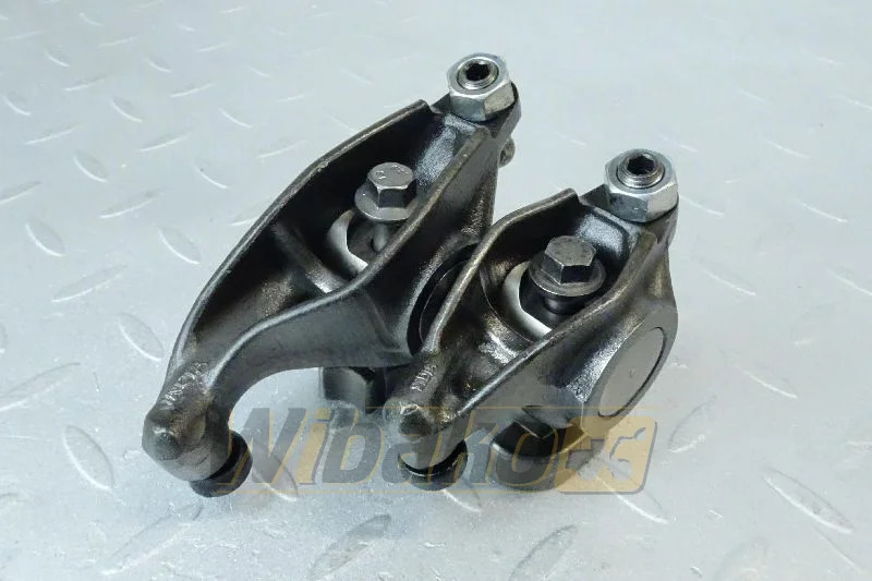 Cummins 3937220 - Sylinteripää - Rakennuskoneet: kuva Cummins 3937220 - Sylinteripää - Rakennuskoneet Cummins 3937220 - Sylinteripää - Rakennuskoneet: kuva Cummins 3937220 - Sylinteripää - Rakennuskoneet