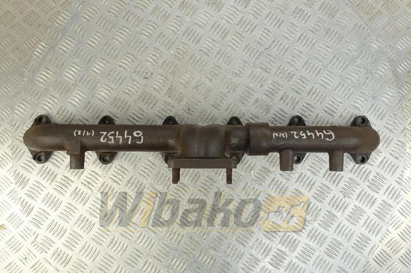 Cummins 3937478 - Pakosarja - Rakennuskoneet: kuva Cummins 3937478 - Pakosarja - Rakennuskoneet Cummins 3937478 - Pakosarja - Rakennuskoneet: kuva Cummins 3937478 - Pakosarja - Rakennuskoneet
