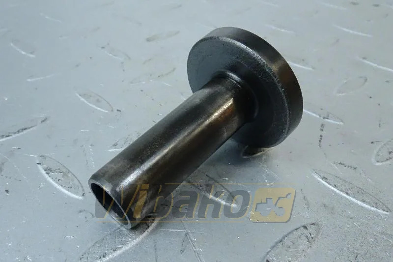 Cummins 3947759 - Jakoakseli - Rakennuskoneet: kuva Cummins 3947759 - Jakoakseli - Rakennuskoneet Cummins 3947759 - Jakoakseli - Rakennuskoneet: kuva Cummins 3947759 - Jakoakseli - Rakennuskoneet