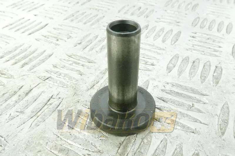 Cummins 3947759 - Jakoakseli - Rakennuskoneet: kuva Cummins 3947759 - Jakoakseli - Rakennuskoneet Cummins 3947759 - Jakoakseli - Rakennuskoneet: kuva Cummins 3947759 - Jakoakseli - Rakennuskoneet