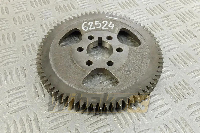 Cummins 3955152 - Jakoakseli - Rakennuskoneet: kuva Cummins 3955152 - Jakoakseli - Rakennuskoneet Cummins 3955152 - Jakoakseli - Rakennuskoneet: kuva Cummins 3955152 - Jakoakseli - Rakennuskoneet