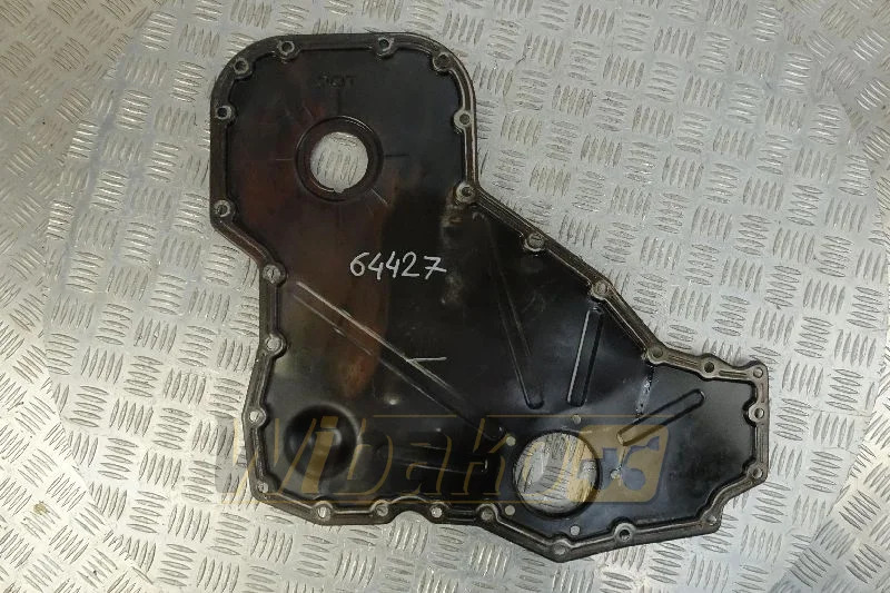 Cummins 3958112 - Jakoakseli - Rakennuskoneet: kuva Cummins 3958112 - Jakoakseli - Rakennuskoneet Cummins 3958112 - Jakoakseli - Rakennuskoneet: kuva Cummins 3958112 - Jakoakseli - Rakennuskoneet