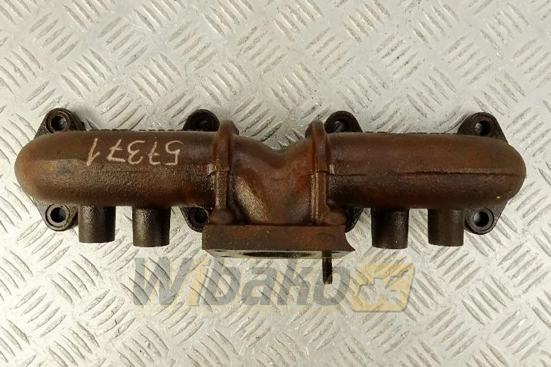 Cummins 3999805 - Pakosarja - Rakennuskoneet: kuva Cummins 3999805 - Pakosarja - Rakennuskoneet Cummins 3999805 - Pakosarja - Rakennuskoneet: kuva Cummins 3999805 - Pakosarja - Rakennuskoneet