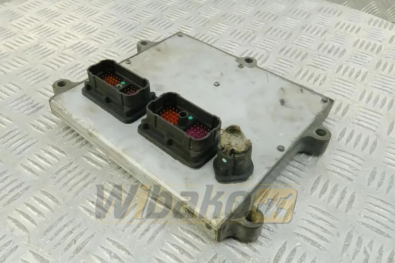 Cummins 4921776 - Ohjainyksikkö - Rakennuskoneet: kuva Cummins 4921776 - Ohjainyksikkö - Rakennuskoneet Cummins 4921776 - Ohjainyksikkö - Rakennuskoneet: kuva Cummins 4921776 - Ohjainyksikkö - Rakennuskoneet