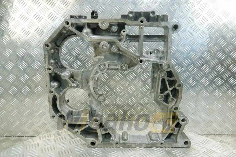 Cummins 5311315 - Jakoakseli - Rakennuskoneet: kuva Cummins 5311315 - Jakoakseli - Rakennuskoneet Cummins 5311315 - Jakoakseli - Rakennuskoneet: kuva Cummins 5311315 - Jakoakseli - Rakennuskoneet