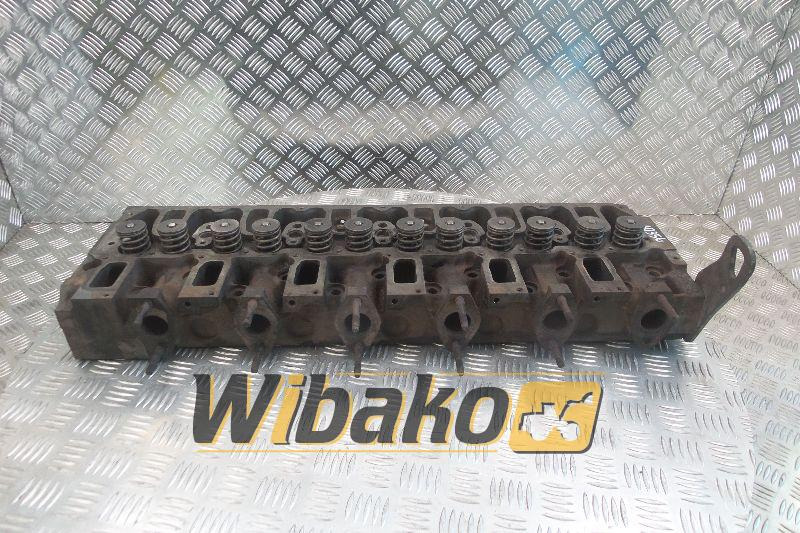Cylinder head Deutz BF6M2012C 04285537 - Sylinteripää - Rakennuskoneet: kuva Cylinder head Deutz BF6M2012C 04285537 - Sylinteripää - Rakennuskoneet Cylinder head Deutz BF6M2012C 04285537 - Sylinteripää - Rakennuskoneet: kuva Cylinder head Deutz BF6M2012C 04285537 - Sylinteripää - Rakennuskoneet