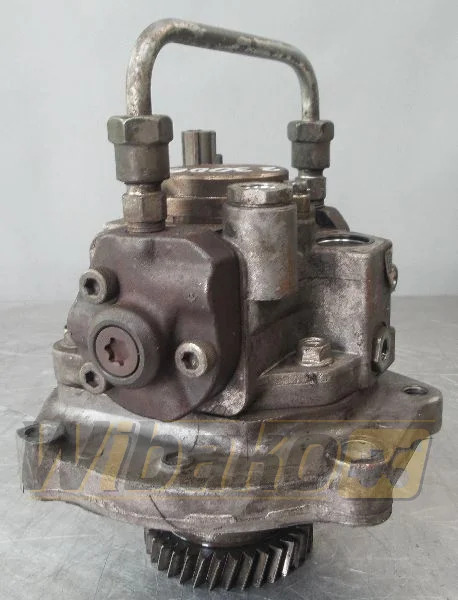 Denso 294000-0037 8.97306044-7 - Polttoainepumppu - Rakennuskoneet: kuva Denso 294000-0037 8.97306044-7 - Polttoainepumppu - Rakennuskoneet Denso 294000-0037 8.97306044-7 - Polttoainepumppu - Rakennuskoneet: kuva Denso 294000-0037 8.97306044-7 - Polttoainepumppu - Rakennuskoneet