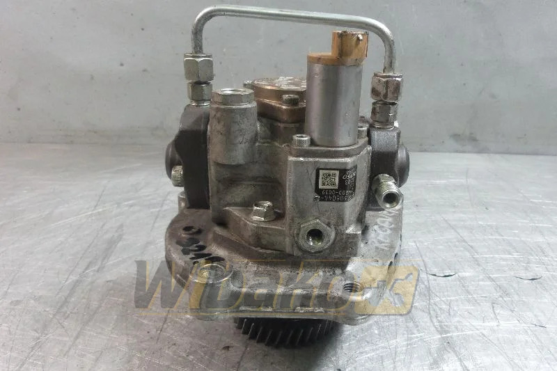 Denso 294000-0039 8-97306044-9 - Polttoainepumppu - Rakennuskoneet: kuva Denso 294000-0039 8-97306044-9 - Polttoainepumppu - Rakennuskoneet Denso 294000-0039 8-97306044-9 - Polttoainepumppu - Rakennuskoneet: kuva Denso 294000-0039 8-97306044-9 - Polttoainepumppu - Rakennuskoneet