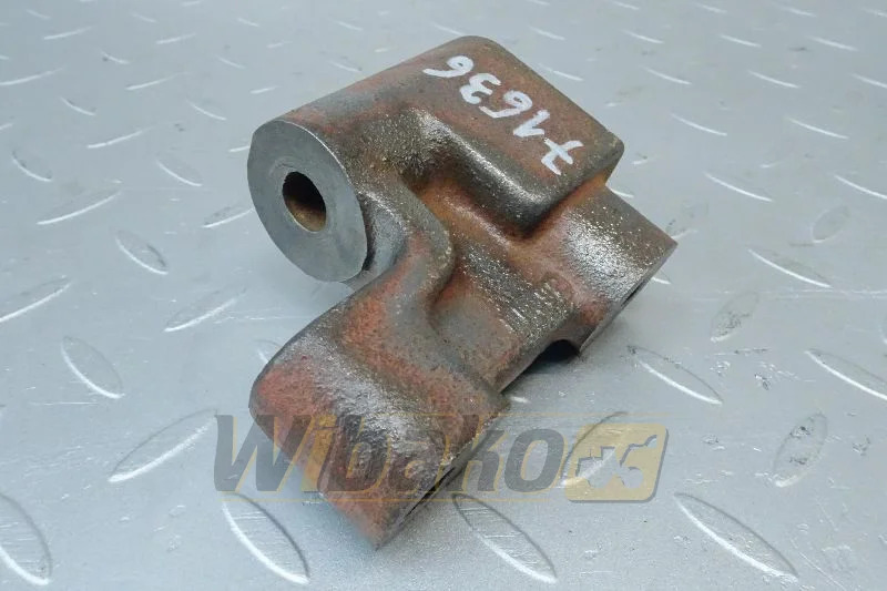 Deutz 02249876R - Moottorin kiinnike - Rakennuskoneet: kuva Deutz 02249876R - Moottorin kiinnike - Rakennuskoneet Deutz 02249876R - Moottorin kiinnike - Rakennuskoneet: kuva Deutz 02249876R - Moottorin kiinnike - Rakennuskoneet