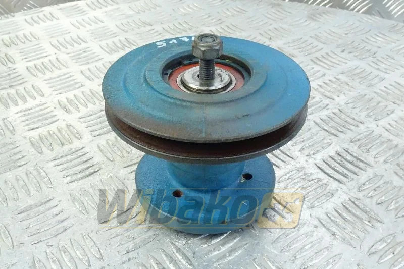 Deutz 04179789 - Tuuletin - Rakennuskoneet: kuva Deutz 04179789 - Tuuletin - Rakennuskoneet Deutz 04179789 - Tuuletin - Rakennuskoneet: kuva Deutz 04179789 - Tuuletin - Rakennuskoneet