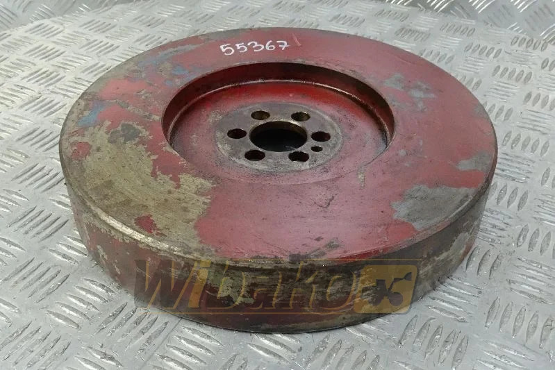 Deutz 04180257 - Moottori ja osat - Rakennuskoneet: kuva Deutz 04180257 - Moottori ja osat - Rakennuskoneet Deutz 04180257 - Moottori ja osat - Rakennuskoneet: kuva Deutz 04180257 - Moottori ja osat - Rakennuskoneet