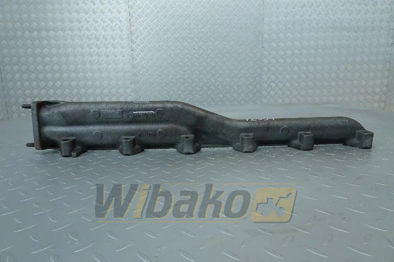 Deutz 04202344 - Pakosarja - Rakennuskoneet: kuva Deutz 04202344 - Pakosarja - Rakennuskoneet Deutz 04202344 - Pakosarja - Rakennuskoneet: kuva Deutz 04202344 - Pakosarja - Rakennuskoneet