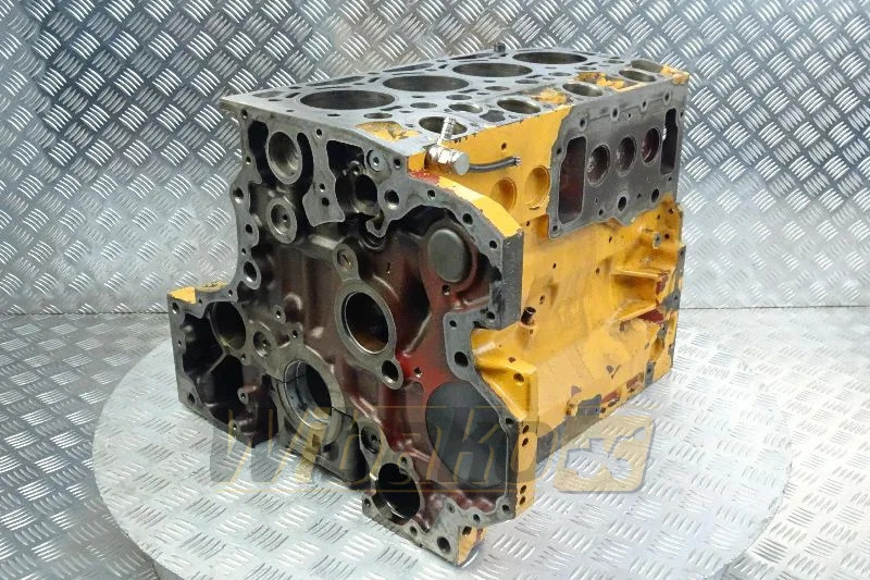 Deutz 04206646 - Sylinterielementit - Rakennuskoneet: kuva Deutz 04206646 - Sylinterielementit - Rakennuskoneet Deutz 04206646 - Sylinterielementit - Rakennuskoneet: kuva Deutz 04206646 - Sylinterielementit - Rakennuskoneet