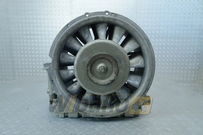 Deutz 04209780R - Tuuletin - Rakennuskoneet: kuva Deutz 04209780R - Tuuletin - Rakennuskoneet Deutz 04209780R - Tuuletin - Rakennuskoneet: kuva Deutz 04209780R - Tuuletin - Rakennuskoneet