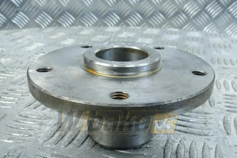 Deutz 04225865 - Tuuletin - Rakennuskoneet: kuva Deutz 04225865 - Tuuletin - Rakennuskoneet Deutz 04225865 - Tuuletin - Rakennuskoneet: kuva Deutz 04225865 - Tuuletin - Rakennuskoneet