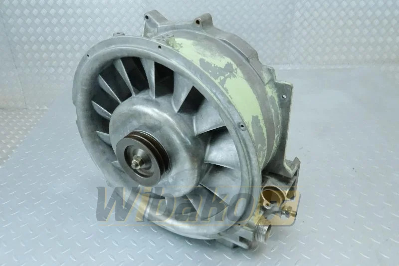 Deutz 04251733 - Tuuletin - Rakennuskoneet: kuva Deutz 04251733 - Tuuletin - Rakennuskoneet Deutz 04251733 - Tuuletin - Rakennuskoneet: kuva Deutz 04251733 - Tuuletin - Rakennuskoneet