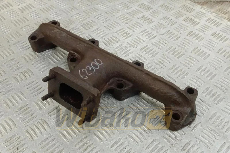 Deutz 04254518 - Pakosarja - Rakennuskoneet: kuva Deutz 04254518 - Pakosarja - Rakennuskoneet Deutz 04254518 - Pakosarja - Rakennuskoneet: kuva Deutz 04254518 - Pakosarja - Rakennuskoneet