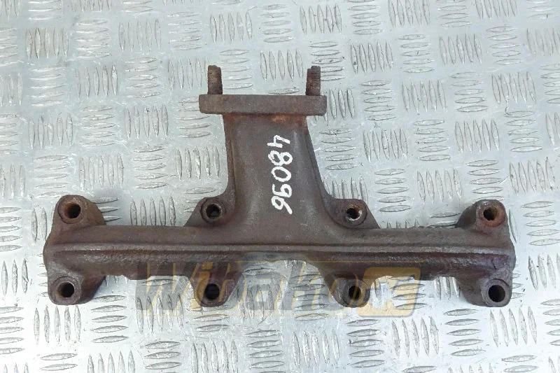 Deutz 04254518 - Pakosarja - Rakennuskoneet: kuva Deutz 04254518 - Pakosarja - Rakennuskoneet Deutz 04254518 - Pakosarja - Rakennuskoneet: kuva Deutz 04254518 - Pakosarja - Rakennuskoneet