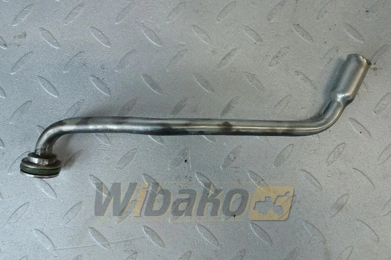 Deutz 04254533 - Turboahdin - Rakennuskoneet: kuva Deutz 04254533 - Turboahdin - Rakennuskoneet Deutz 04254533 - Turboahdin - Rakennuskoneet: kuva Deutz 04254533 - Turboahdin - Rakennuskoneet