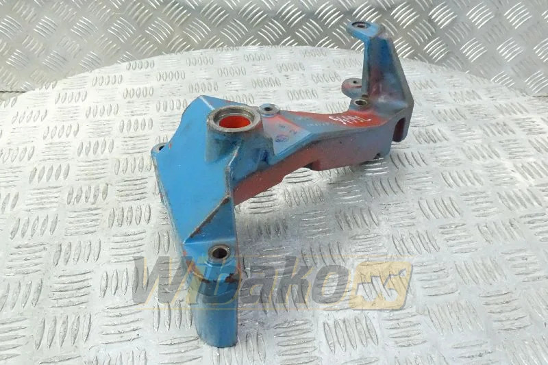 Deutz 04272747 - Generaattori - Rakennuskoneet: kuva Deutz 04272747 - Generaattori - Rakennuskoneet Deutz 04272747 - Generaattori - Rakennuskoneet: kuva Deutz 04272747 - Generaattori - Rakennuskoneet